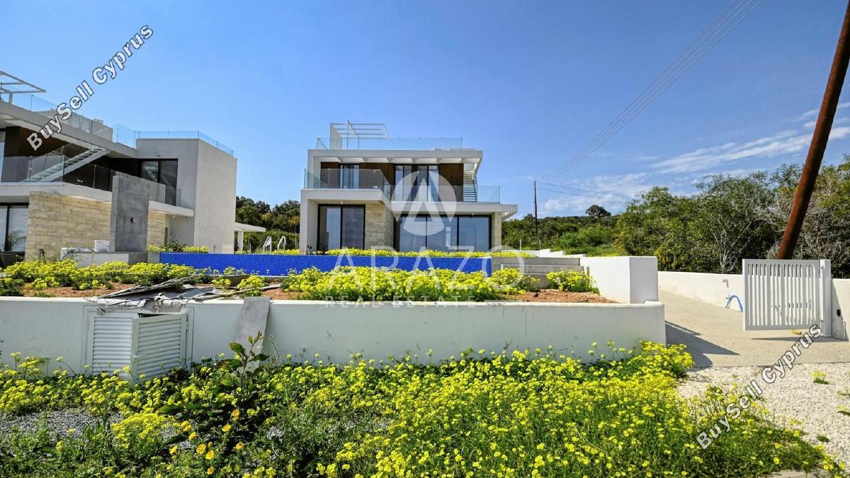 5 bedroom detached house for sale protaras famagusta 1236684 image 11068113