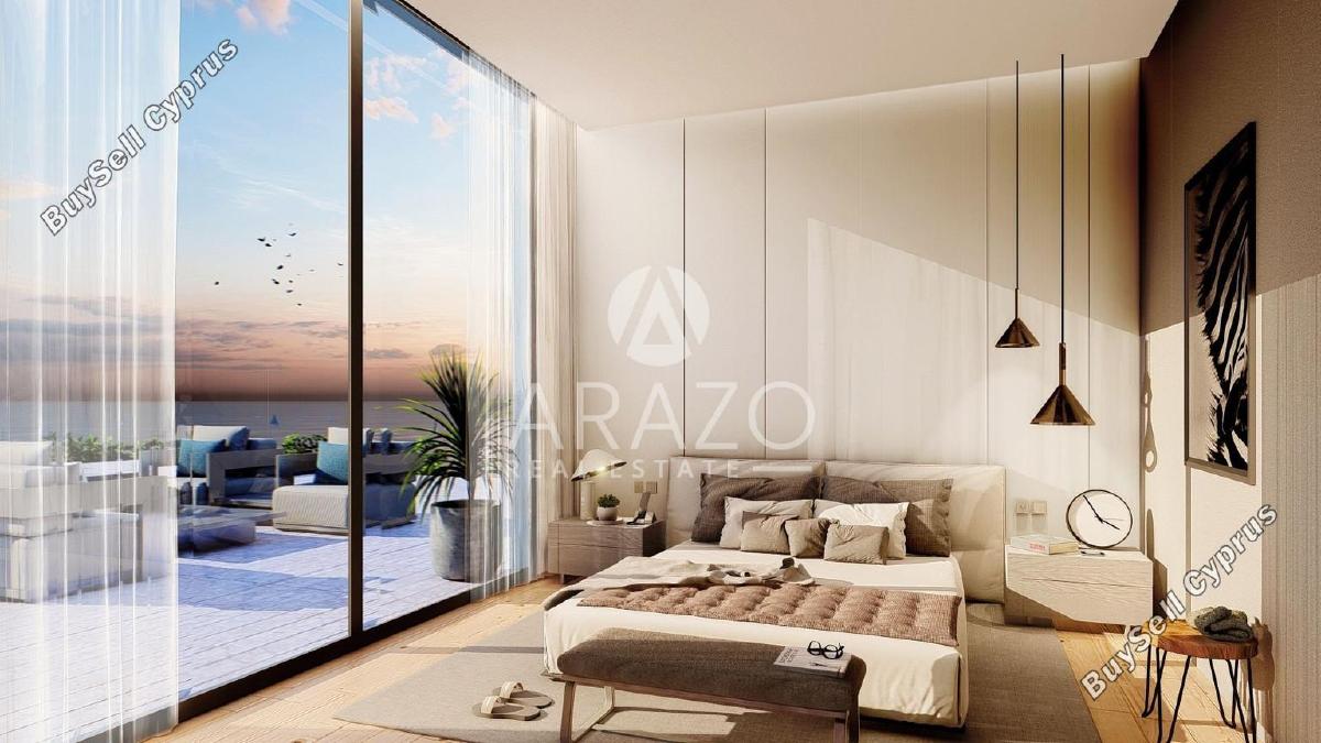 5 bedroom detached house for sale protaras famagusta 1236684 image 11068117