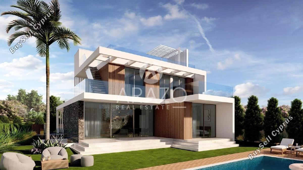 5 bedroom detached house for sale protaras famagusta 1236684 image 11068132