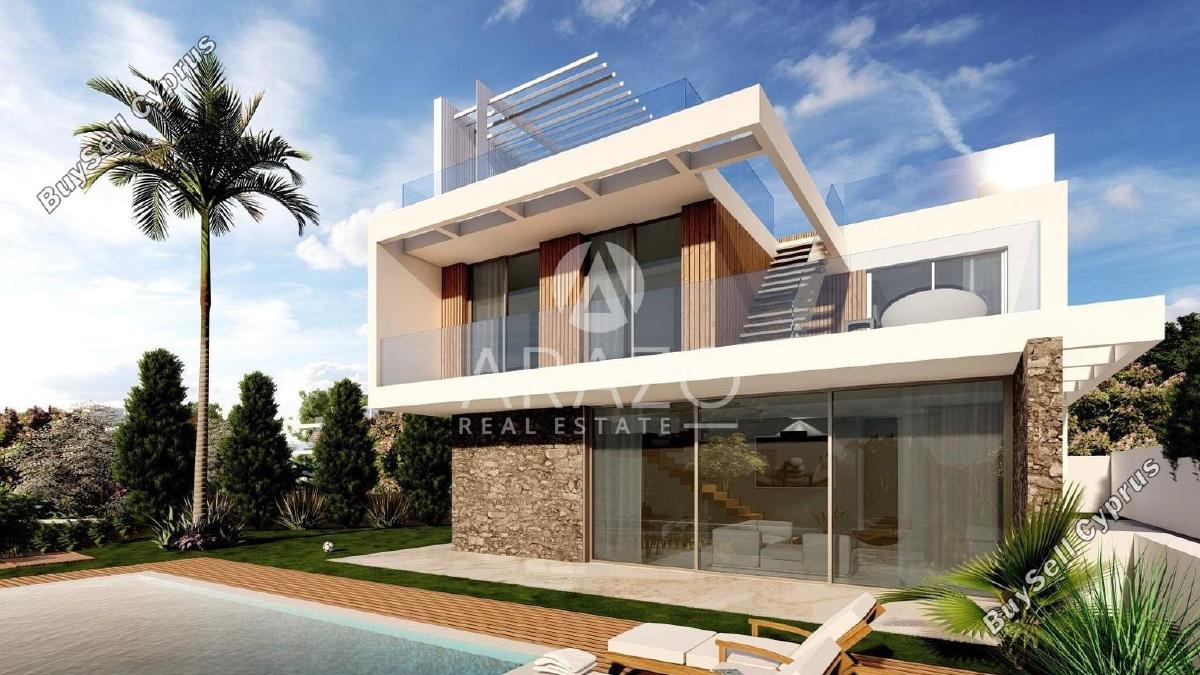 5 bedroom detached house for sale protaras famagusta 1236684 image 11068135