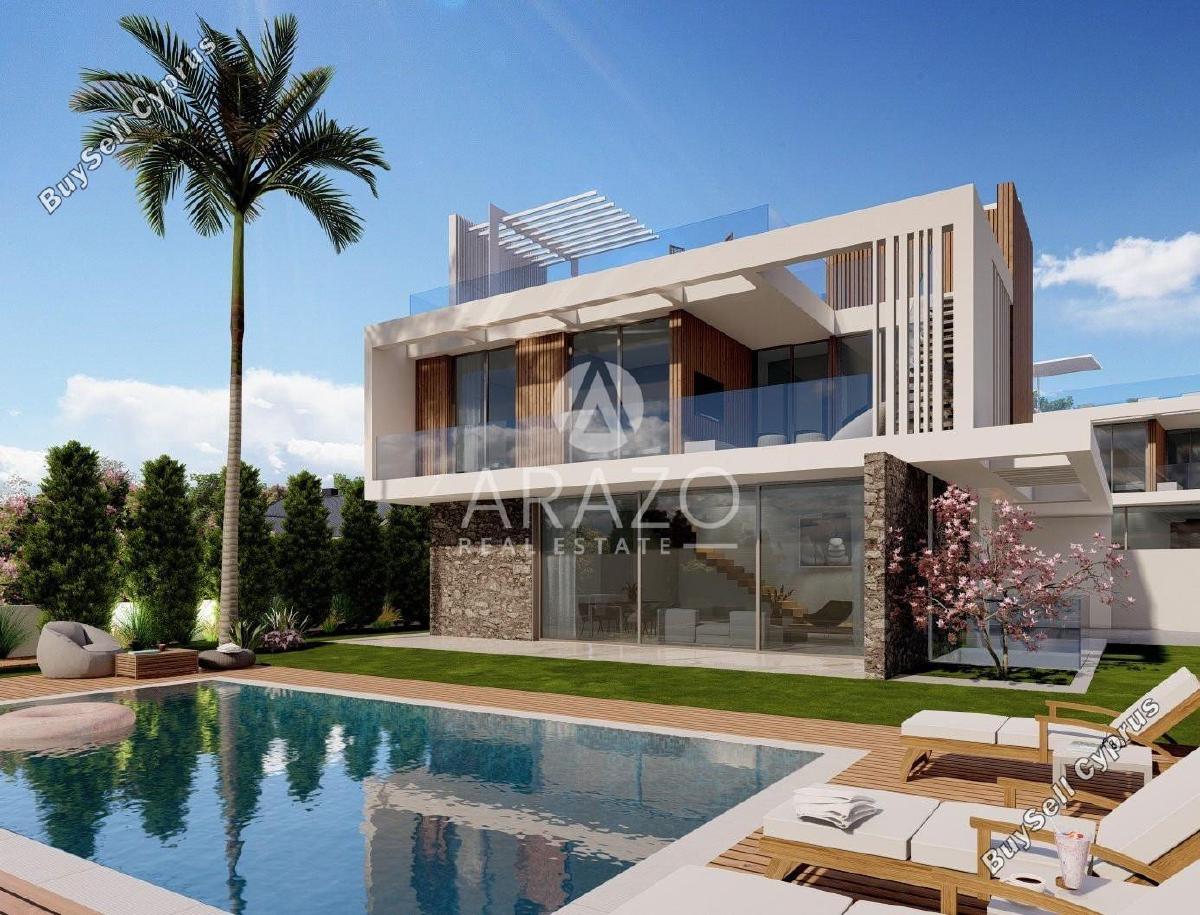 5 bedroom detached house for sale protaras famagusta 1236684 image 11068137