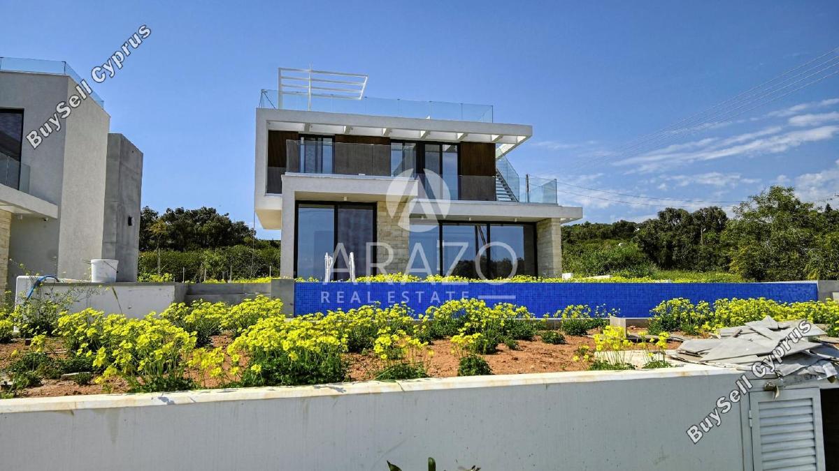 5 bedroom detached house for sale protaras famagusta 1236684 image 11068138