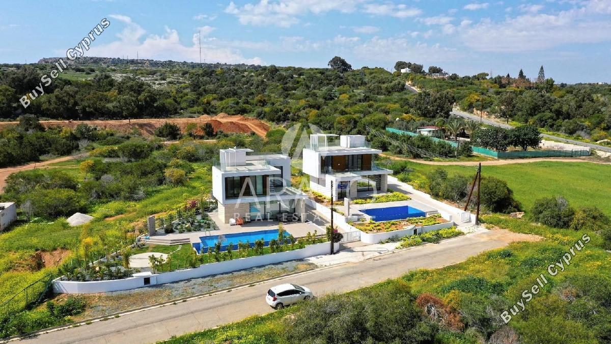 5 bedroom detached house for sale protaras famagusta 1236684 image 11068139