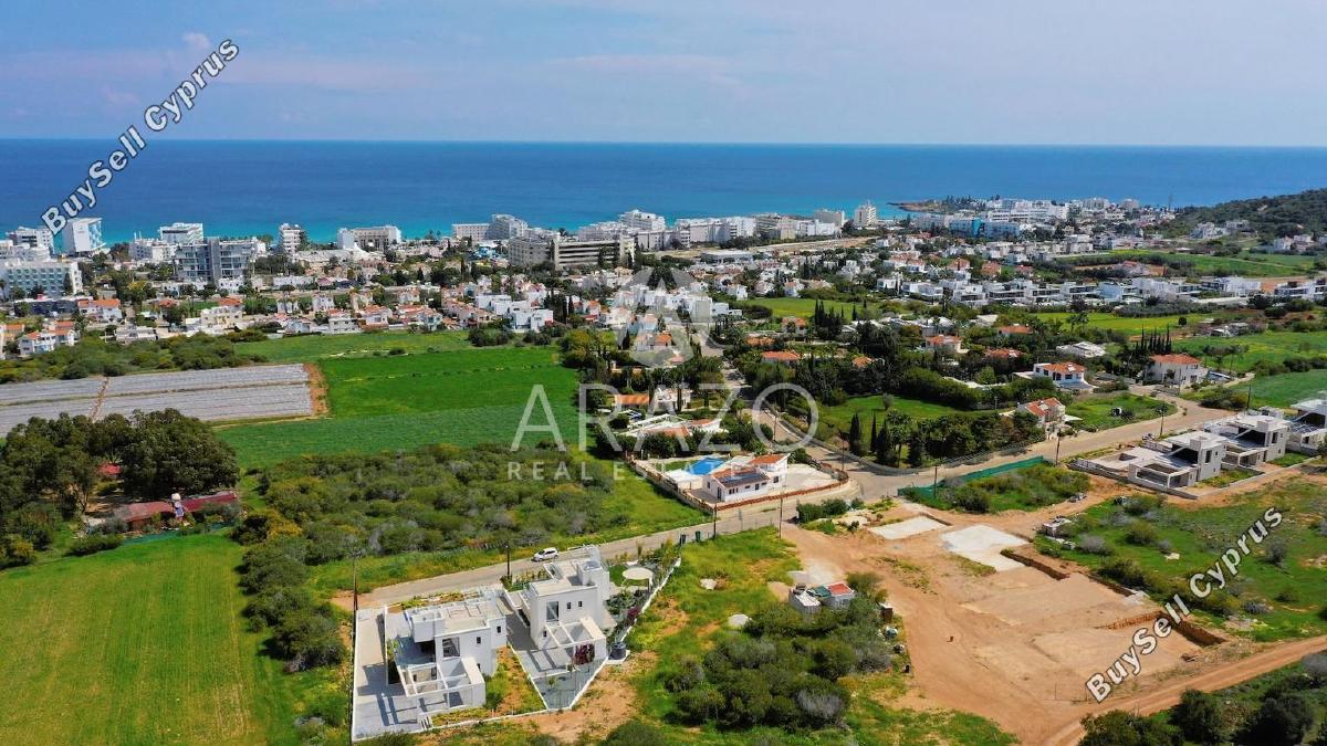 5 bedroom detached house for sale protaras famagusta 1236684 image 11068140
