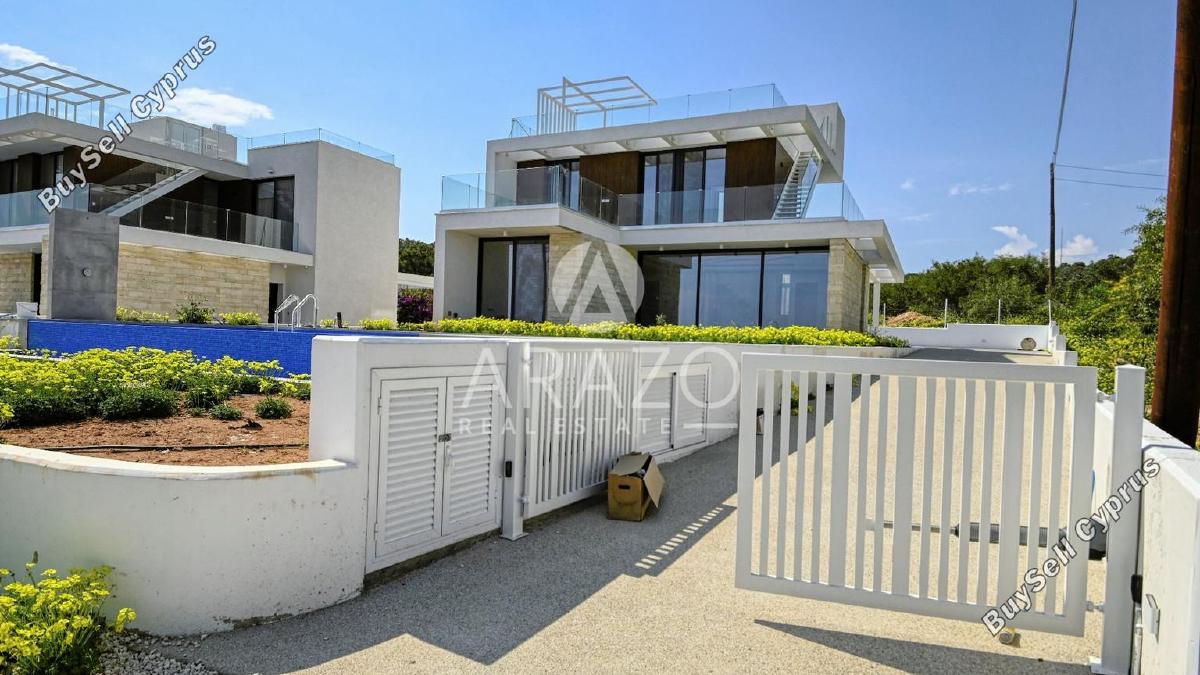 5 bedroom detached house for sale protaras famagusta 1236684 image 11068141