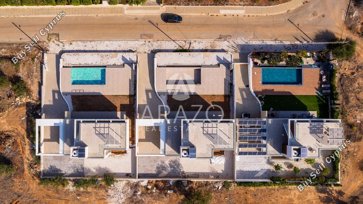 5 bedroom detached house for sale protaras famagusta 1236684 image 11068143