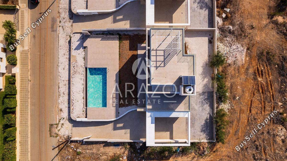 5 bedroom detached house for sale protaras famagusta 1236684 image 11068144