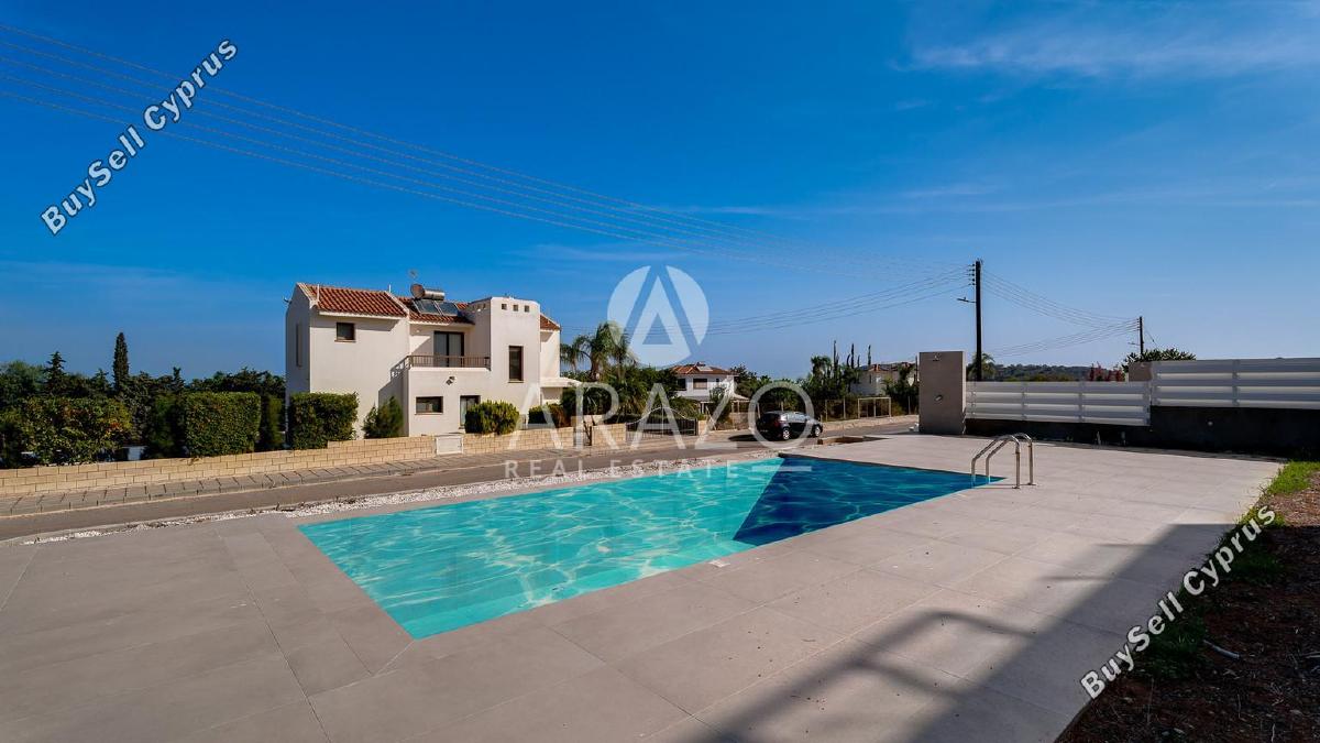 5 bedroom detached house for sale protaras famagusta 1236684 image 11068146