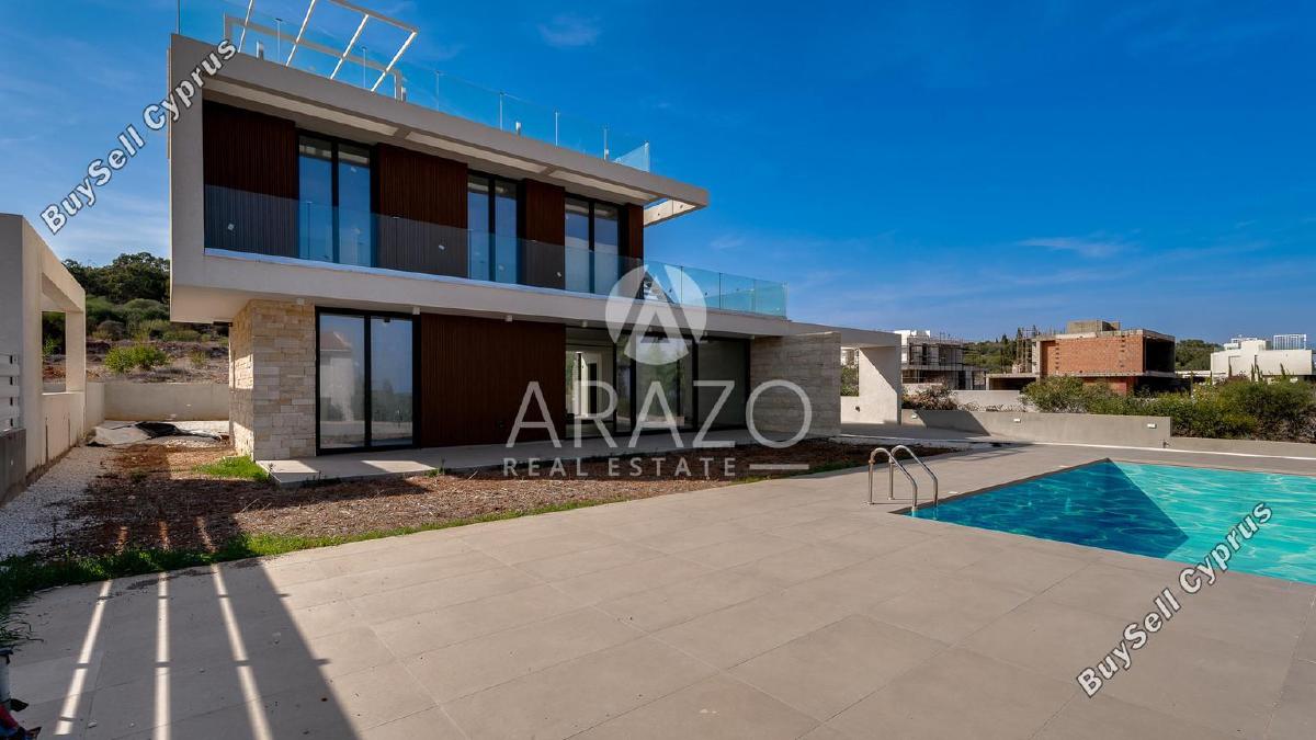 5 bedroom detached house for sale protaras famagusta 1236684 image 11068147