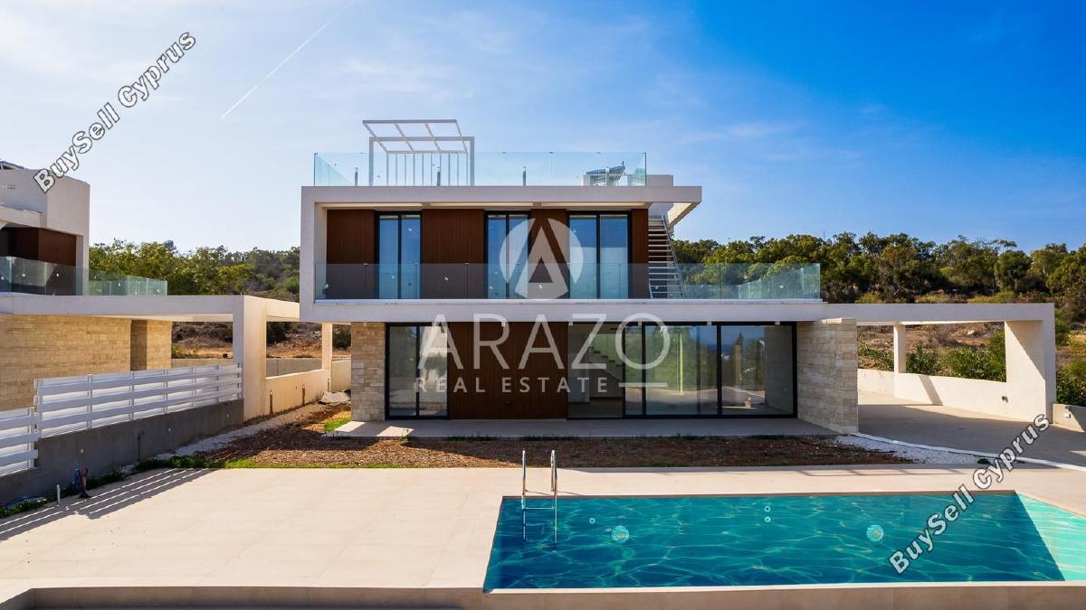 5 bedroom detached house for sale protaras famagusta 1236684 image 11068148