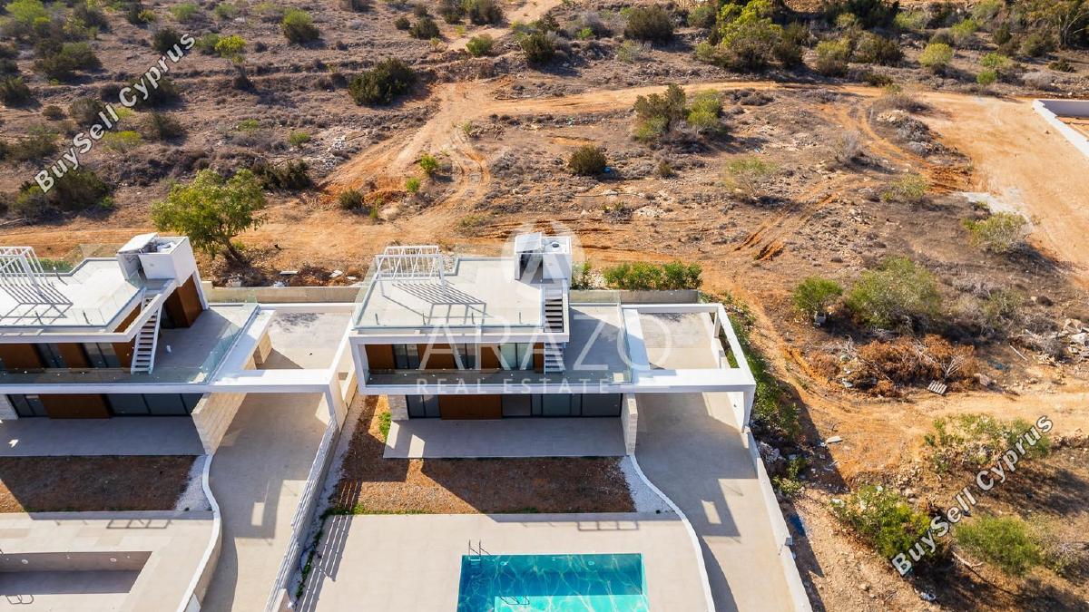 5 bedroom detached house for sale protaras famagusta 1236684 image 11068150
