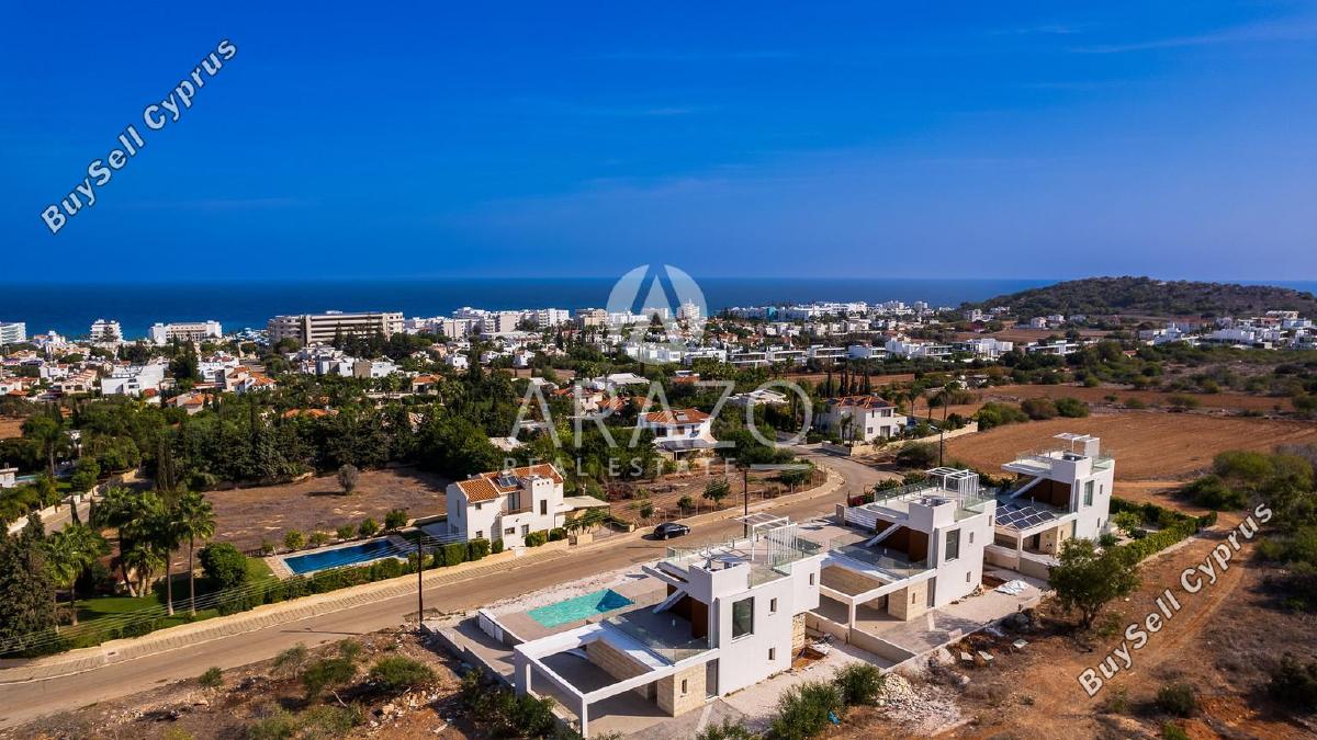 5 bedroom detached house for sale protaras famagusta 1236684 image 11068151