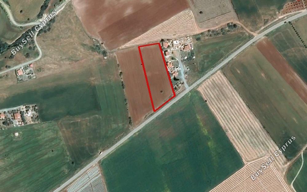 land for sale alaminos larnaca 830684 image 2346710