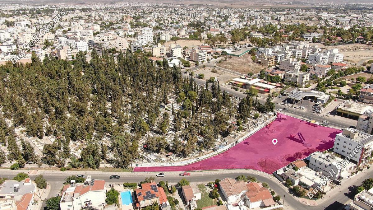 land for sale lykavitos nicosia 1220684 image 15691591