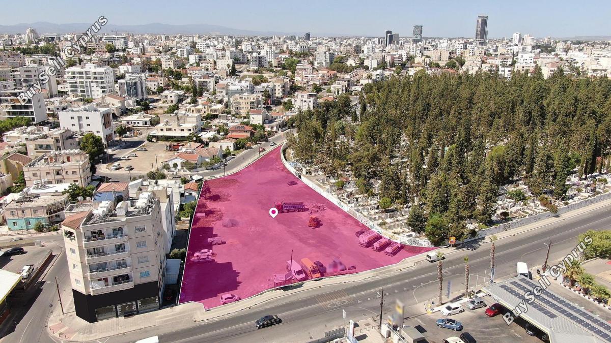 land for sale lykavitos nicosia 1220684 image 15691595