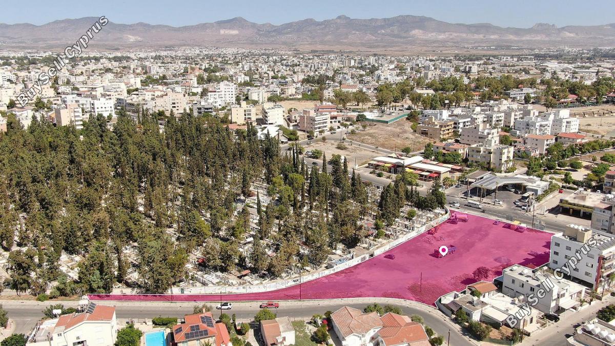 land for sale lykavitos nicosia 1220684 image 15691597