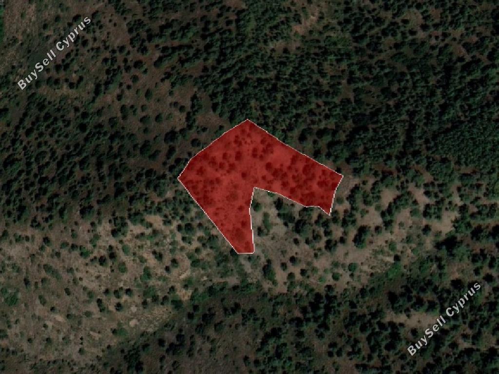 land for sale palaichori oreinis nicosia 954684 image 15603307