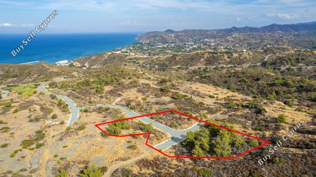 land for sale pigenia nicosia 892684 image 3863027