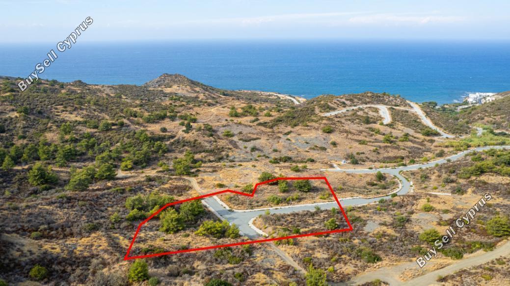 land for sale pigenia nicosia 892684 image 3863030