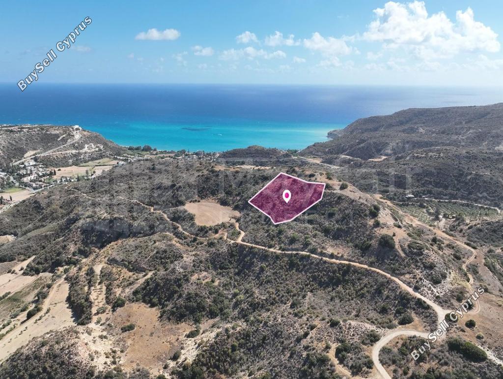 land for sale pissouri limassol 7873684 image 11394156