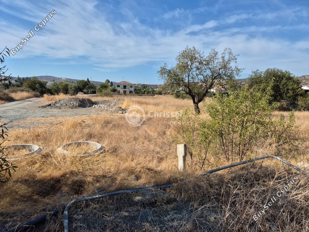 land for sale pyrgos limassol limassol 1658684 image 6547597