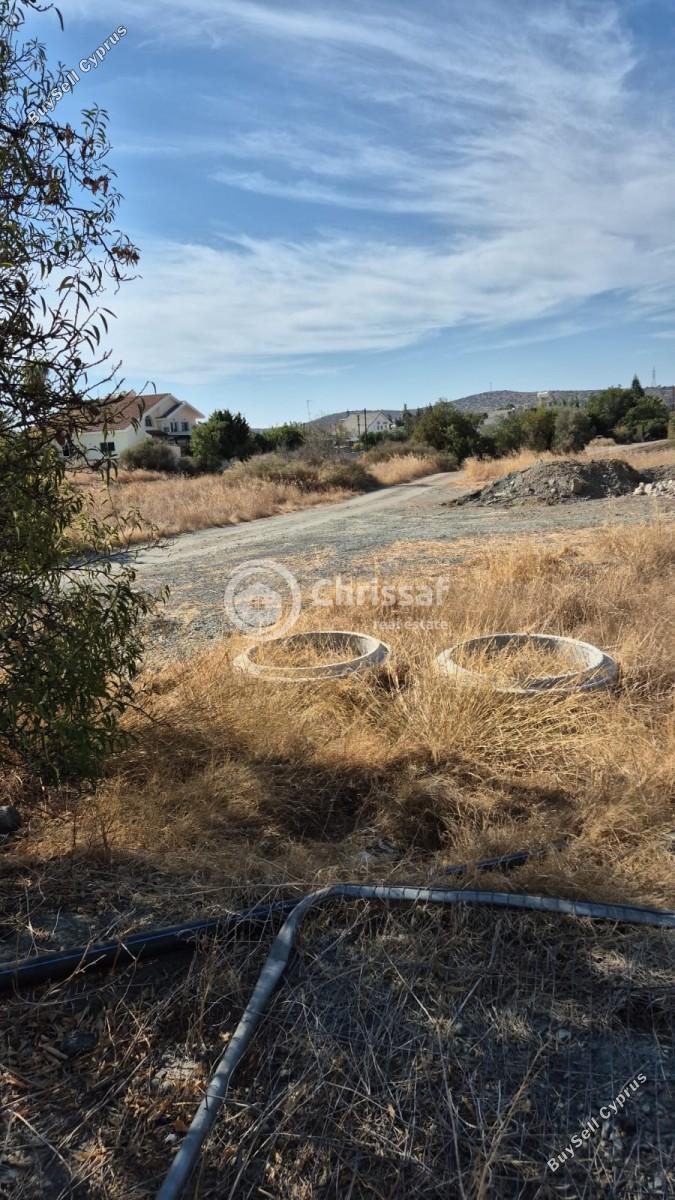 land for sale pyrgos limassol limassol 1658684 image 6547601