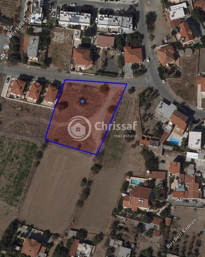 land for sale pyrgos limassol limassol 1658684 image 6547604