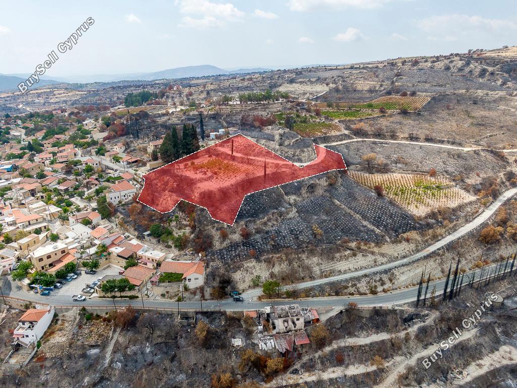 land for sale vasa kilaniou limassol 8565684 image 15613521