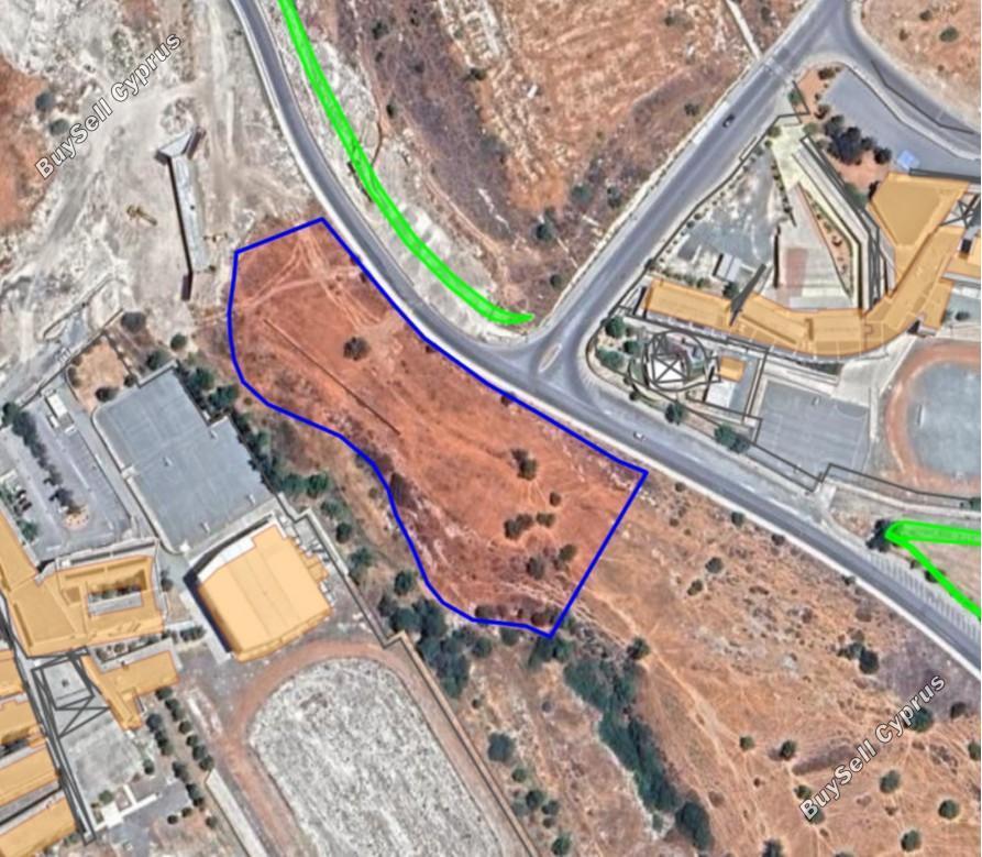 land for sale ypsonas limassol 1547684 image 5887220