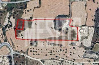 plot for sale alethriko larnaca 1850684 image 10523375