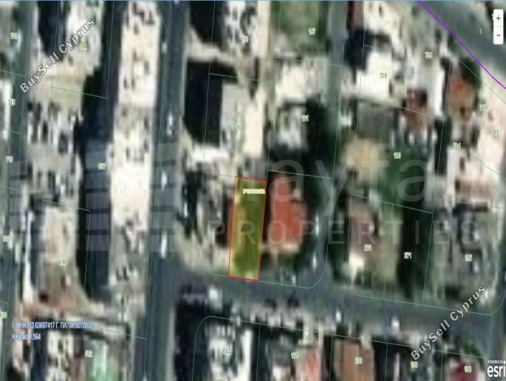 plot for sale chrysopolitissa larnaca 7870684 image 11378907