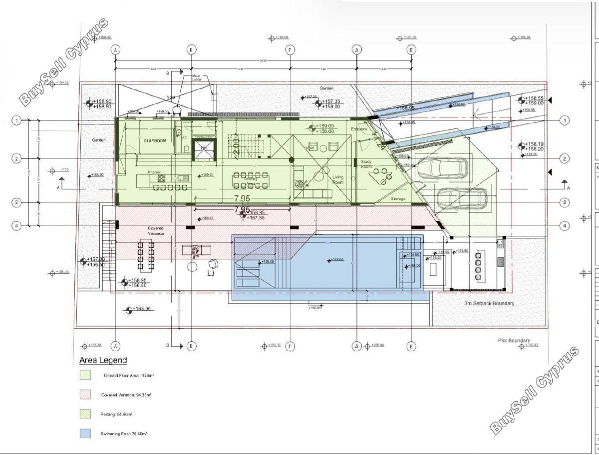 plot for sale germasogeia limassol 8699684 image 16571396