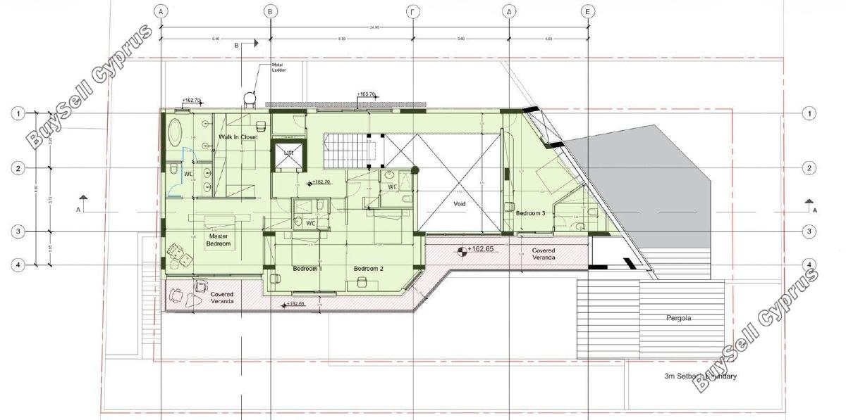 plot for sale germasogeia limassol 8699684 image 16571397