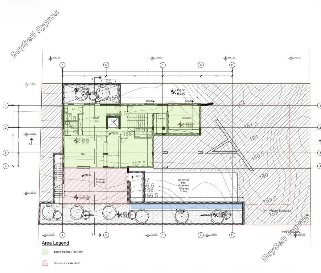 plot for sale germasogeia limassol 8699684 image 16571398