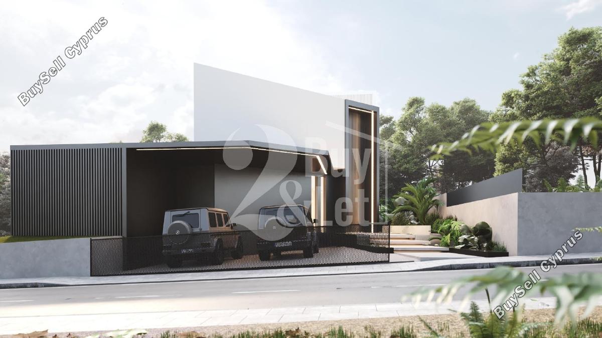 plot for sale germasogeia limassol 8699684 image 16571399
