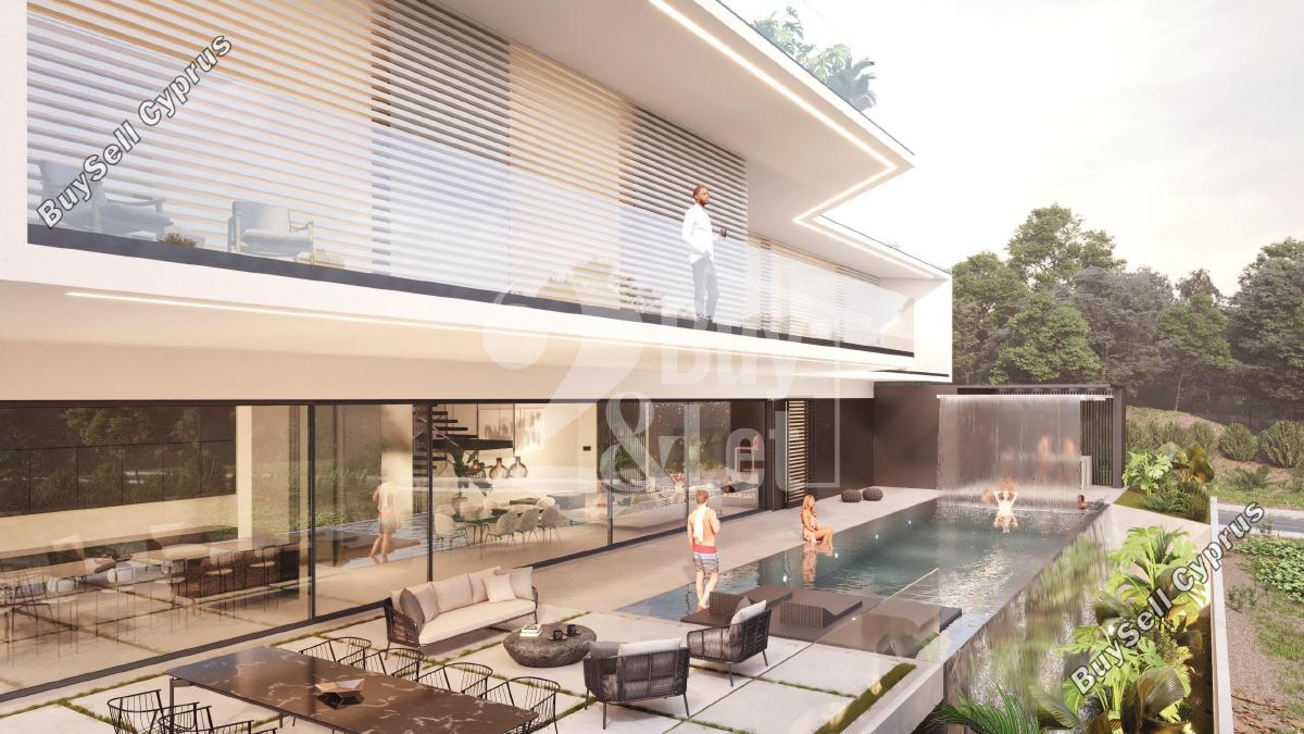 plot for sale germasogeia limassol 8699684 image 16571400