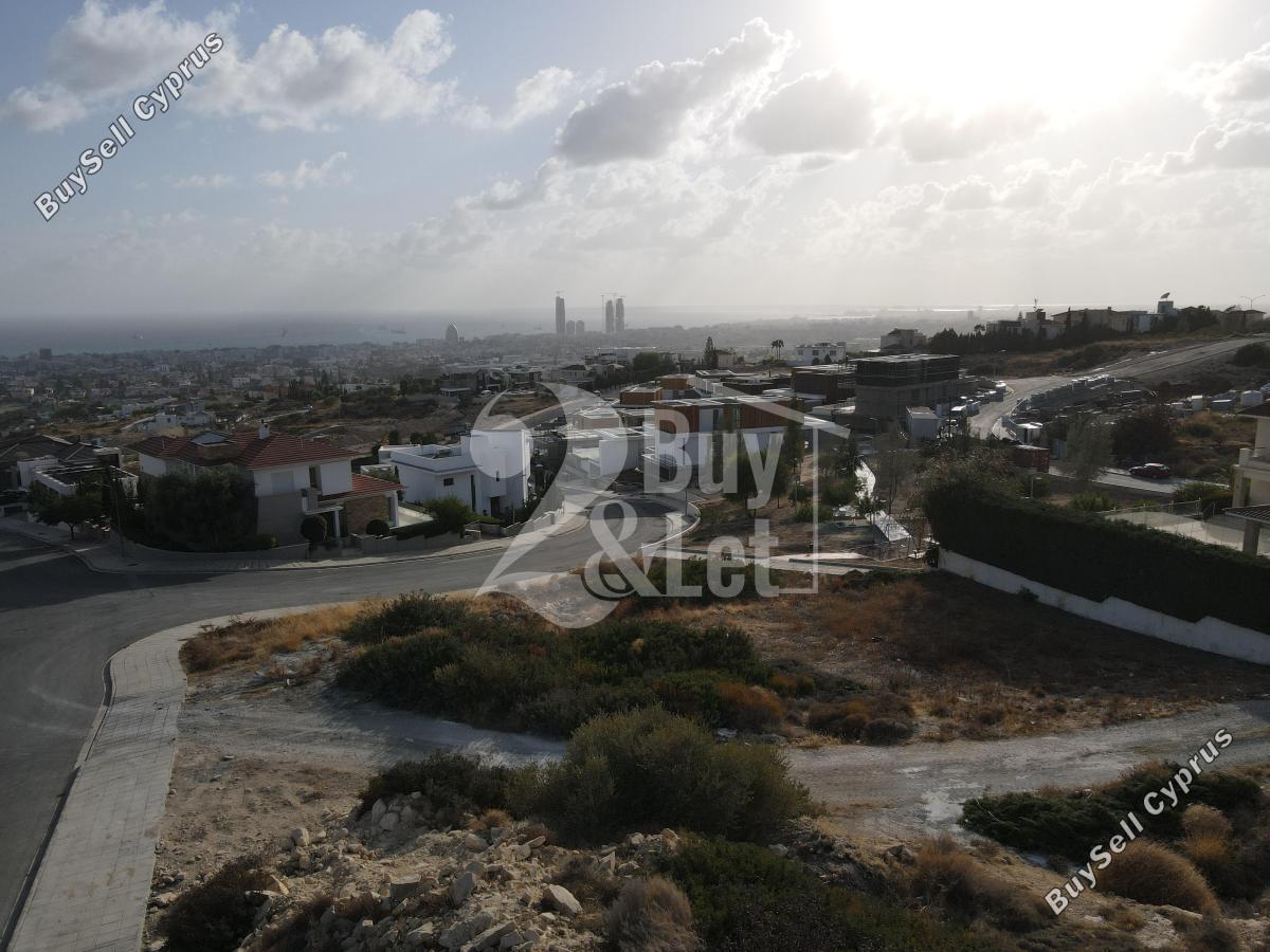 plot for sale germasogeia limassol 8699684 image 16571403