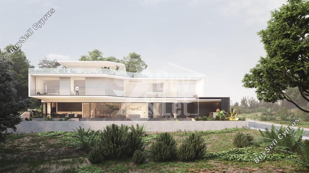 plot for sale germasogeia limassol 8699684 image 16571404