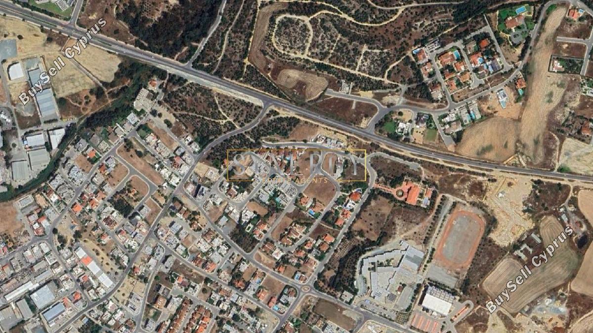 plot for sale latsia nicosia 1517684 image 16741470