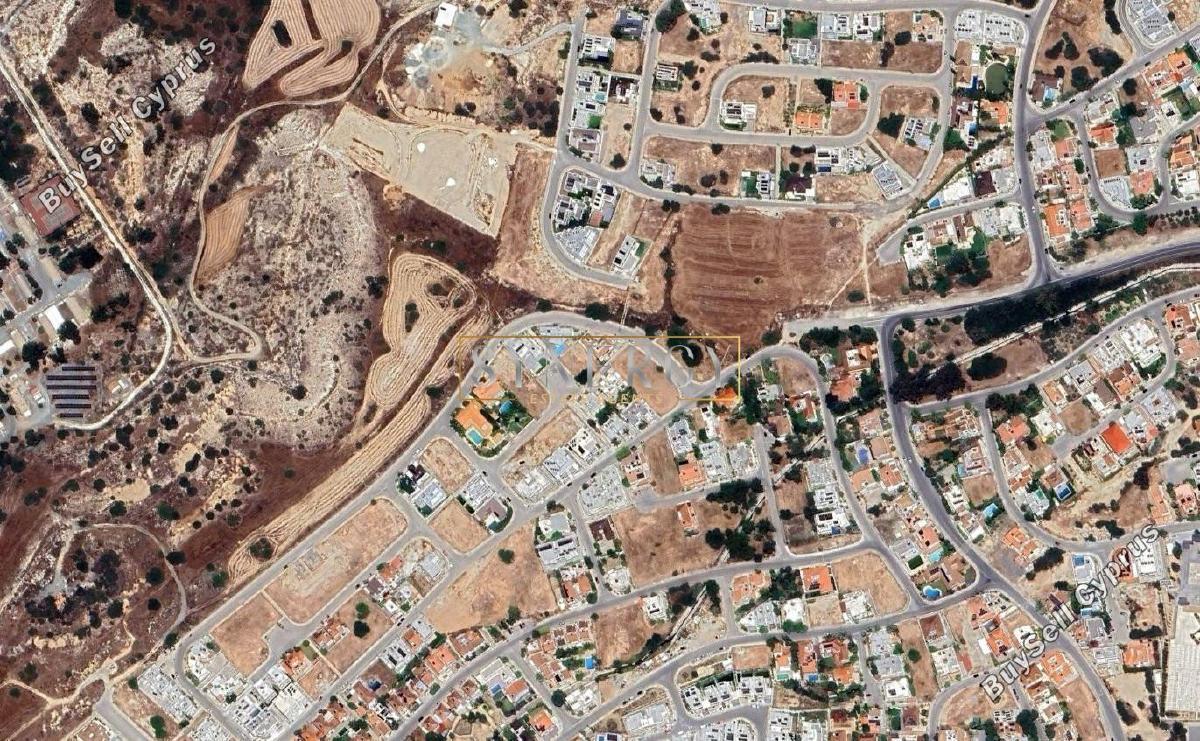 plot for sale makedonitissa nicosia 1216684 image 17442614