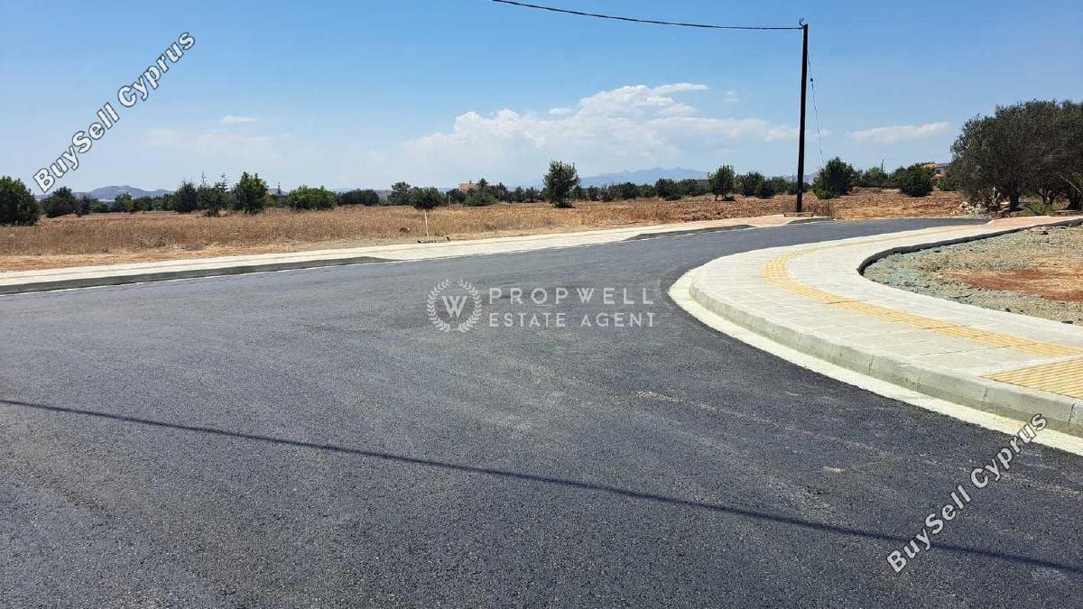 plot for sale mazotos larnaca 1716684 image 17702614