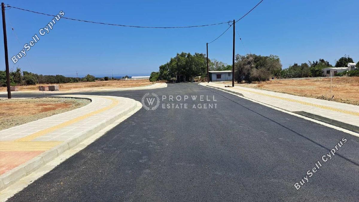 plot for sale mazotos larnaca 1716684 image 17702615