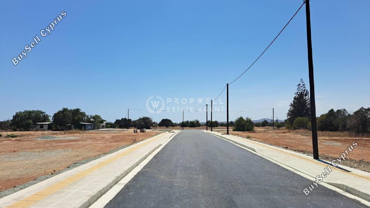 plot for sale mazotos larnaca 1716684 image 17702616