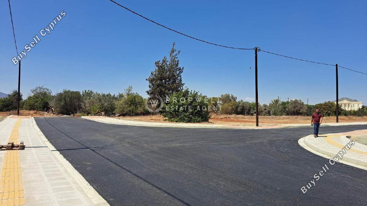 plot for sale mazotos larnaca 1716684 image 17702617