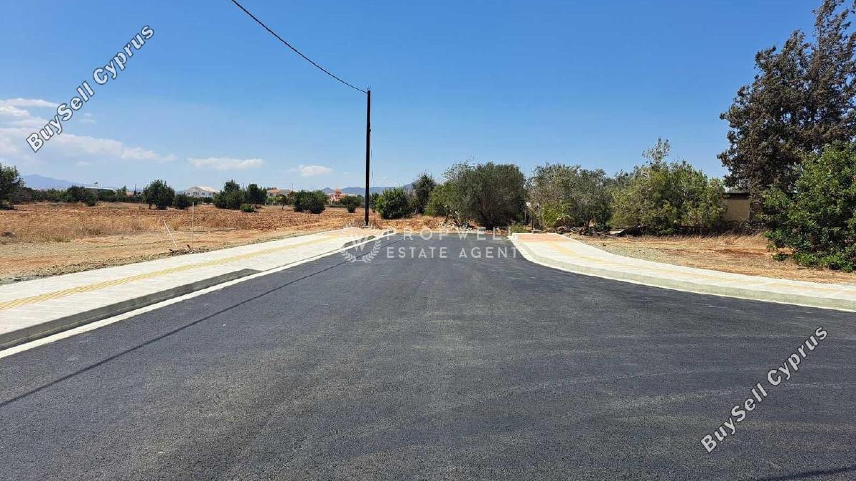 plot for sale mazotos larnaca 1716684 image 17702618