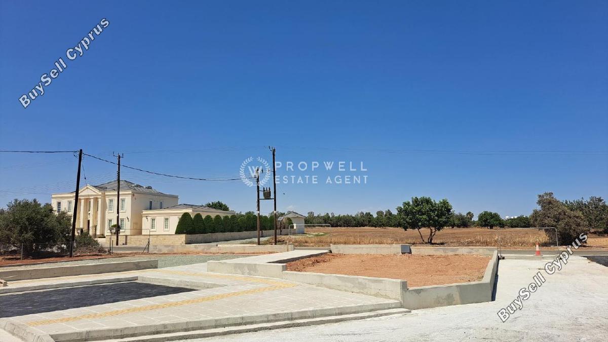 plot for sale mazotos larnaca 1716684 image 17702619