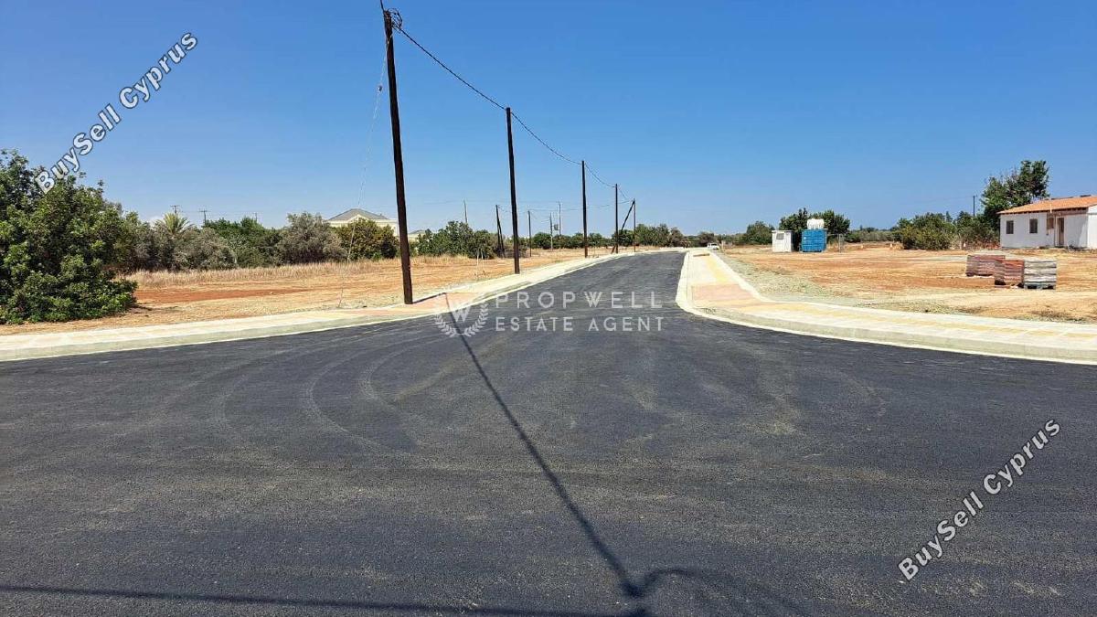 plot for sale mazotos larnaca 1716684 image 17702620