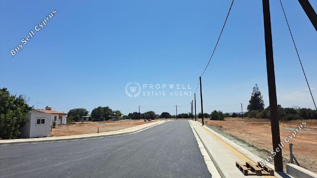plot for sale mazotos larnaca 1716684 image 17702621
