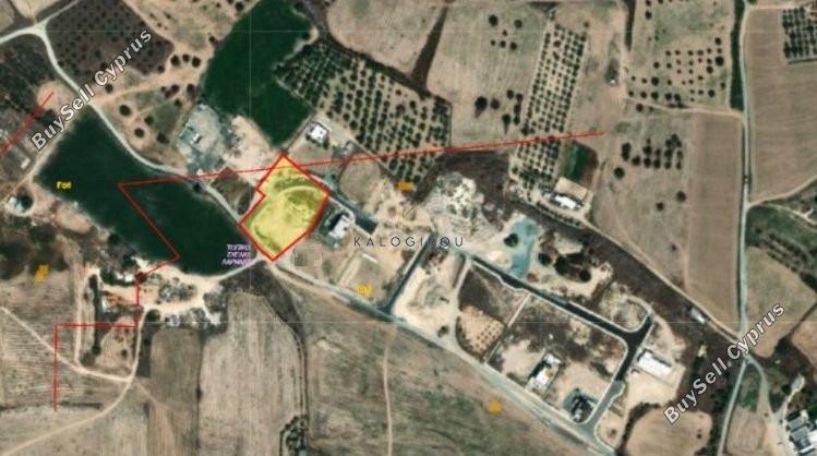 plot for sale oroklini larnaca 1419684 image 7625603