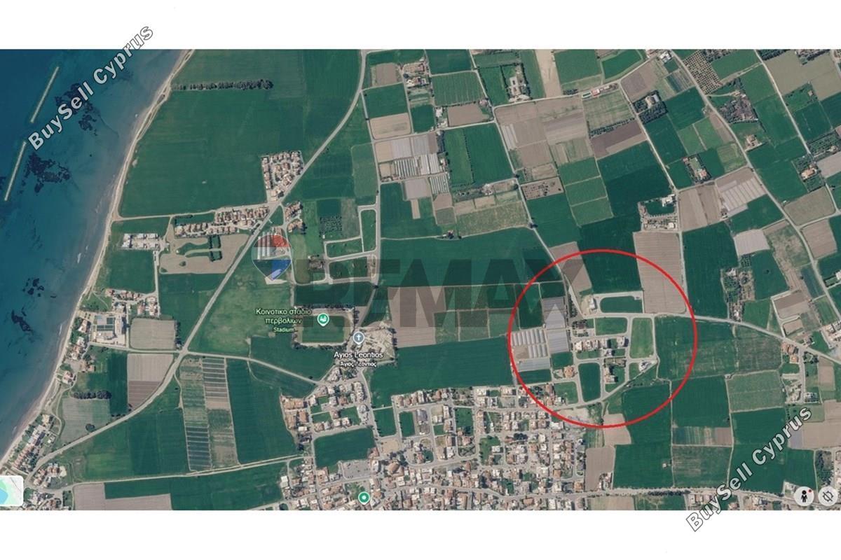 plot for sale pervolia larnaca 8999684 image 18354357